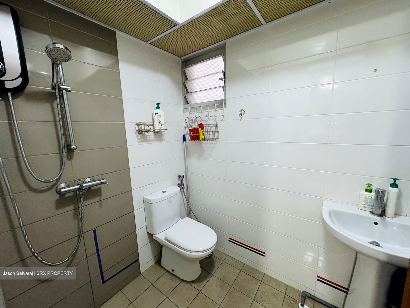 Blk 221A Matilda Edge (Punggol), HDB 3 Rooms #560085591